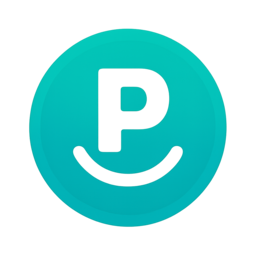 Penny